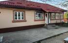 Proprietate Lunca Corbului jud arges 2600 mp - 4