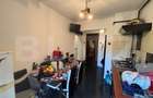 Apartament de vanzare, cu 2 camere, 46 mp, zona Al. Trandafirilor - 2