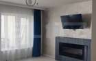 Casa tip duplex P+M, construita in 2019, 136 mp, teren de 250 mp z - 8