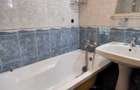 Inchiriez Apartament 2 camere Billa - Gara, PF - 3