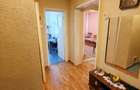 Apartament 3 camere, decomandat, parter, zona Republicii - 9