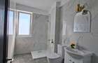 Direct proprietar ofer spre inchiriere apartament de 2 camere in Otopeni - 12