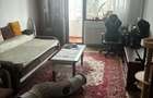 Apartament 2 camere 56 mp. Alexandru parc - 5