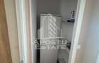 Apartament 3 camere de inchiriat, zona Bucovina Timi?oara - 7