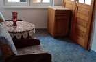 Casă cu 2 camere cu Teren 2281 Mp în Tinca