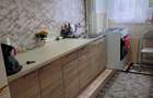 De inchiriat apartament.2 camere in cartierul Florilor - 4