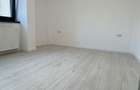 Apartament cu 3 camere RENOVAT Zona CENTRALA Etaj INTERMEDIAR - 11