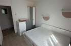 Apartament 2 Camere Dristor, 2 min de metrou - Direct Proprietar