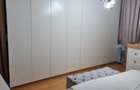 Apartamentul 3 camere cu loc de parcare