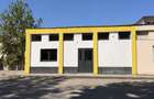 De inchiriat - Spatiu comercial / birou 54 mp| Craiovei - Negoiu - 7