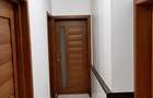 Vând apartament de lux ,Arad - 1
