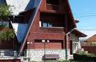 Vila de vanzare in Gageni, Prahova - 7