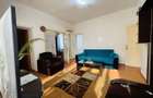 Apartament 3 camere in Vila+Demisol locuibil 18,40 mp - Parcul Carol - 6