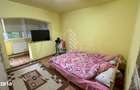 Apartament cu 2 camere de inchiriat, petfriendly, Sagului,Timisoara - 5
