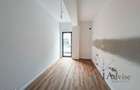 Apartament NOU 2 camere Tractorul, Brasov