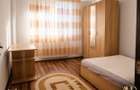 Apartament cu 3 camere de inchiriat Mircea cel Batran - 4