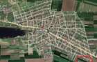 Proprietar Teren rate Tuzla(Jud Constanta) 15min de Beach Please Costine?ti - 3