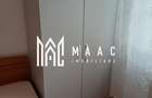 APARTAMENT 2 CAMERE I DECOMANDAT I 54 MP - 7