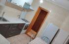 Inchiriez apartament cu 3 camere si boxa la parter - 15