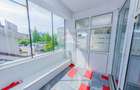 Spațiu comercial de vanzare – zona RFN, Baia Mare - 13