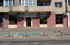 Spatiu comercial 132 mp, Campia Turzii, str. Republicii - 2