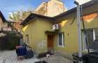 Cotroceni Str Zarii zona exclusivista oportunitate imobiliara - 1