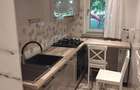 Apartament cu 2 camere semidecomandat în Militari