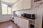 Apartament cu 2 camere, ultracentral, Piatra Neamt