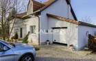 Casa individuala 6 camere I 228 mp I teren 2900 mp I Manastirea zona D - 20