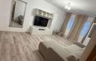 Apartament de inchiriat Boldesti-Scaeni - 2