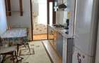 Apartament cu 2 camere decomandat în Aurel Vlaicu - 8