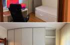 APARTAMENT RENOVAT MODERN 3 CAMERE BLOC REABILITAT METROU DR TABEREI
