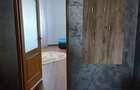 Apartament 2 camere decomandat, 50 mp, renovat, Grigorescu!