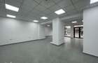 Spatiu comercial 168 mp - BACAU, Republicii 74 - 7