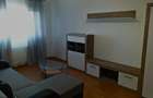 Apartament 2 camere Titan - 3