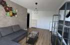Proprietar Vand apartament 2 camere decomandat | Crangasi | Str. Ceahlaul | Renovat complet | Mobilat si utilat - 8