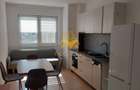 3 camere, Bloc Nou, Bulgaria, Clujana, Fabricii, Parcare, Pet-Friendly - 2