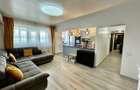 Apartament 3 camere, 80,6 mp, etaj 10 - complet renovat 2023 - 3
