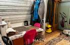 De vanzare apartament la casă cu grădină proprie - 11
