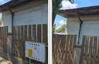 Casa si teren Giurgiu, ID: R2756385