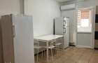 Apartament cu 2 camere, mobilat în Aviației