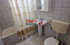 Apartament 2 camere izolat exterior zona Liceul Sportiv