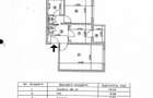 Apartament 2 camere, ARGES, MIOVENI - 5