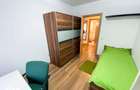 Apartament 2 camere in Iris - 3