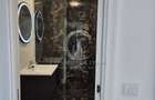 Apartament cu 3 camere ~ zona Centru ~ etaj 4 ~ confort 1 - 3