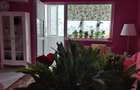 2 camere | 66 mp | Dristor - Vis-a-vis de ParkLake