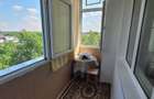 Apartament cu 2 camere decomandat în Central - 6