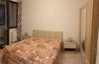 Apartament 2 camere + parcare Grand Arena Brancoveanu - 7