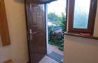 Apartament cu 1 camera de inchiriat | Grigorescu | La casa - 9