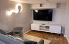 Studio cu Mezanin | Cladire Istorica | Zona SORA - Ultracentral - 6